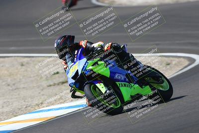 media/Sep-21-2025-TrackDaz (Sun) [[277c75b276]]/B Group/1120am (Turn 3)/